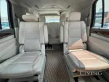 Cadillac Escalade 600 2022